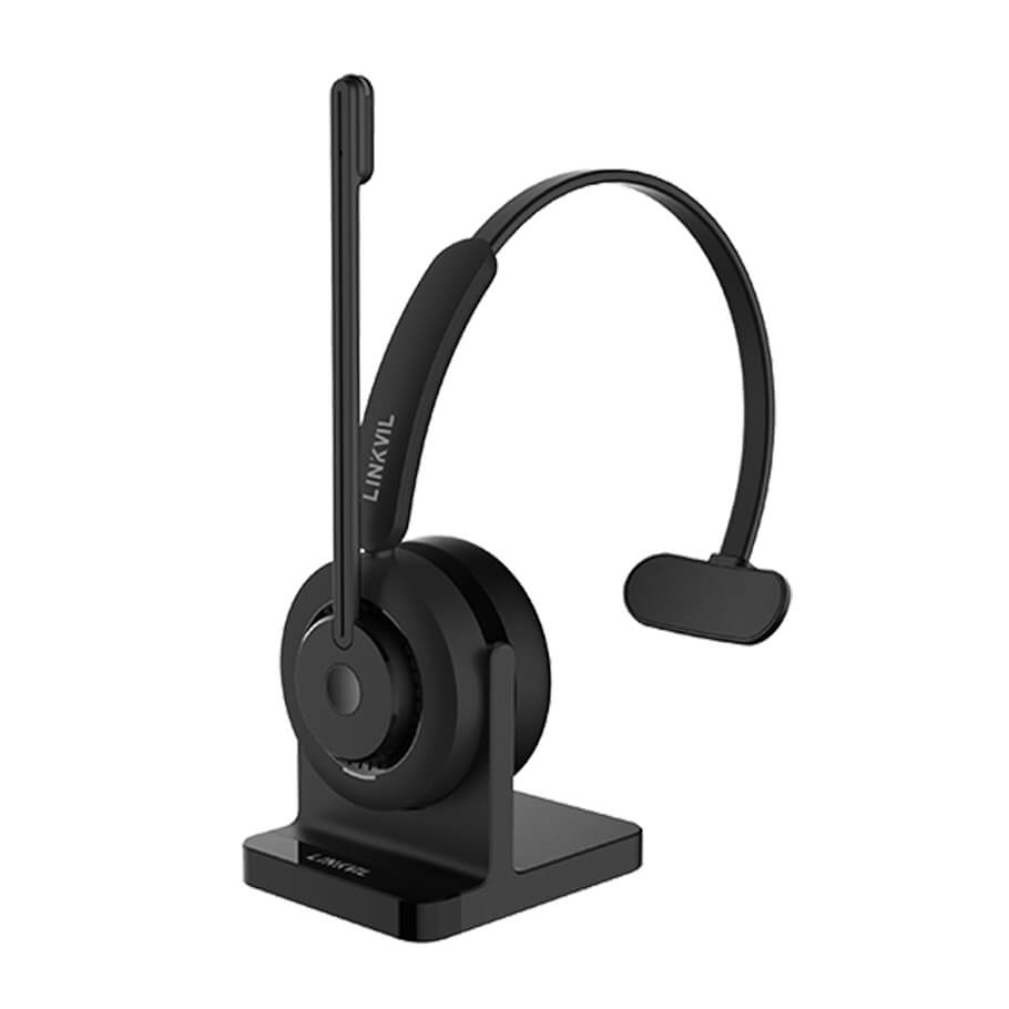 Tai nghe Bluetooth Fanvil Linkvil DH301B